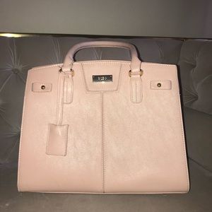 BCBG Handbag